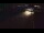 Webcam in Pirita, 191.1 km entfernt