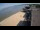Webcam in Pirita, 89.9 mi away