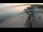 Webcam in Pirita, 77.7 km entfernt