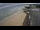 Webcam in Pirita, 2.2 mi away