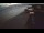 Webcam in Pirita, 30.1 mi away
