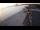 Webcam in Pirita, 5.9 km entfernt