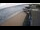 Webcam in Pirita, 129.8 km entfernt