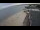 Webcam in Pirita, 128.8 km