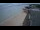 Webcam in Pirita, 1.5 mi away