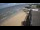 Webcam in Pirita, 5.9 km