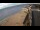 Webcam in Pirita, 191.5 km