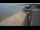 Webcam in Pirita, 4 km