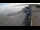 Webcam in Pirita, 67.2 mi away