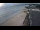 Webcam in Pirita, 183.9 km