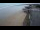 Webcam in Pirita, 29.6 mi away