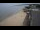 Webcam in Pirita, 4.1 km