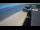 Webcam in Pirita, 76.8 km