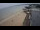 Webcam in Pirita, 65.8 km