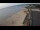 Webcam in Pirita, 30.1 mi away
