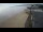 Webcam in Pirita, 76.8 km