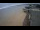 Webcam in Pirita, 76.8 km