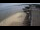 Webcam in Pirita, 76.8 km