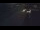 Webcam in Pirita, 30 mi away