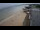 Webcam in Pirita, 5.8 km