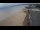 Webcam in Pirita, 76.8 km