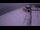 Webcam in Pirita, 5.9 km