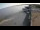Webcam in Pirita, 78 km
