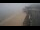 Webcam in Pirita, 67.2 mi away
