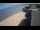 Webcam in Pirita, 77.7 km