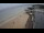 Webcam in Pirita, 163.3 km