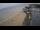 Webcam in Pirita, 5.5 km