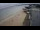 Webcam in Pirita, 163.3 km