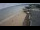 Webcam in Pirita, 146.8 km