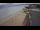 Webcam in Pirita, 163.3 km