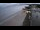Webcam in Pirita, 30.1 mi away