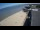Webcam in Pirita, 5.9 km