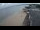 Webcam in Pirita, 175.6 km entfernt