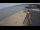 Webcam in Pirita, 6.2 km entfernt