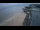 Webcam in Pirita, 87.7 mi away