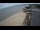 Webcam in Pirita, 232.9 km entfernt