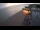 Webcam in Pirita, 5.8 km entfernt