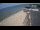 Webcam in Pirita, 183.9 km