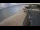 Webcam in Pirita, 2.1 mi away