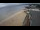 Webcam in Pirita, 77.7 km entfernt
