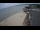 Webcam in Pirita, 49.7 mi away