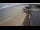 Webcam in Pirita, 78 km