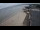 Webcam in Pirita, 55.8 km