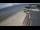 Webcam in Pirita, 55.8 km