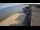 Webcam in Pirita, 55.8 km