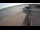 Webcam in Pirita, 2.3 mi away